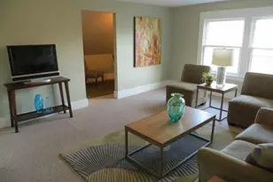 5 NE 71st Ave, Portland, OR 97213 - Photo 31