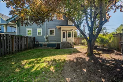 5 NE 71st Ave, Portland, OR 97213 - Photo 27