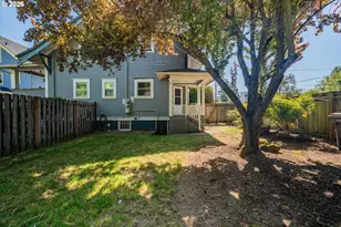 5 NE 71st Ave, Portland, OR 97213 - Photo 27