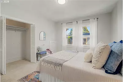 5 NE 71st Ave, Portland, OR 97213 - Photo 21