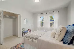 5 NE 71st Ave, Portland, OR 97213 - Photo 21