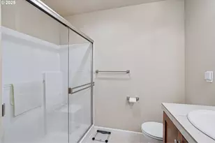 13147 SW 169th Ave, Beaverton, OR 97007 - Photo 21