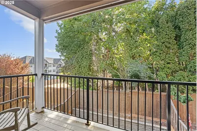 13147 SW 169th Ave, Beaverton, OR 97007 - Photo 7