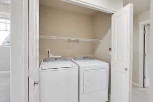 13147 SW 169th Ave, Beaverton, OR 97007 - Photo 27