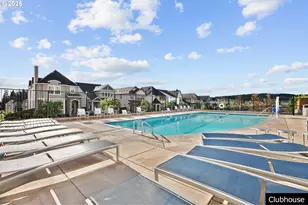 13147 SW 169th Ave, Beaverton, OR 97007 - Photo 33