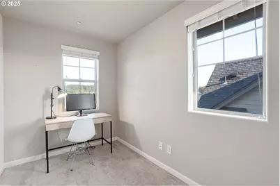 13147 SW 169th Ave, Beaverton, OR 97007 - Photo 25