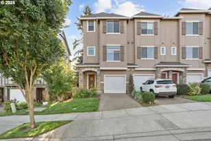 13147 SW 169th Ave, Beaverton, OR 97007 - Photo 39