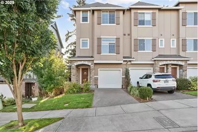 13147 SW 169th Ave, Beaverton, OR 97007 - Photo 1