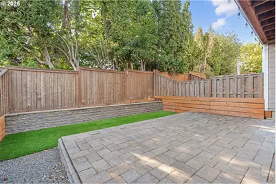 13147 SW 169th Ave, Beaverton, OR 97007 - Photo 29