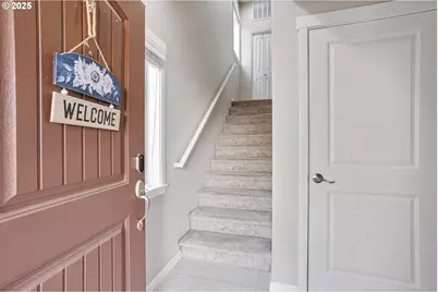 13147 SW 169th Ave, Beaverton, OR 97007 - Photo 3