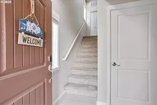 13147 SW 169th Ave, Beaverton, OR 97007 - Photo 3