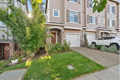 13147 SW 169th Ave, Beaverton, OR 97007 - Photo 37