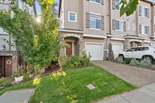 13147 SW 169th Ave, Beaverton, OR 97007 - Photo 37