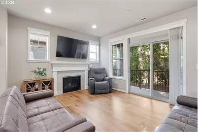 13147 SW 169th Ave, Beaverton, OR 97007 - Photo 5