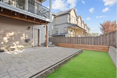 13147 SW 169th Ave, Beaverton, OR 97007 - Photo 31