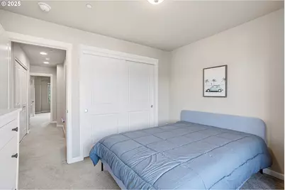 13147 SW 169th Ave, Beaverton, OR 97007 - Photo 23