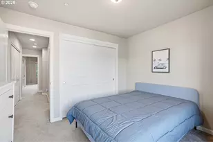 13147 SW 169th Ave, Beaverton, OR 97007 - Photo 23