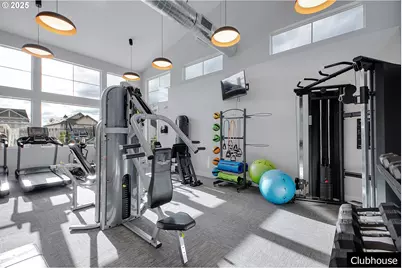 13147 SW 169th Ave, Beaverton, OR 97007 - Photo 35