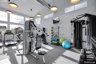 13147 SW 169th Ave, Beaverton, OR 97007 - Photo 35