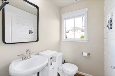 13147 SW 169th Ave, Beaverton, OR 97007 - Photo 17