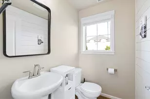 13147 SW 169th Ave, Beaverton, OR 97007 - Photo 17