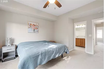 13147 SW 169th Ave, Beaverton, OR 97007 - Photo 19