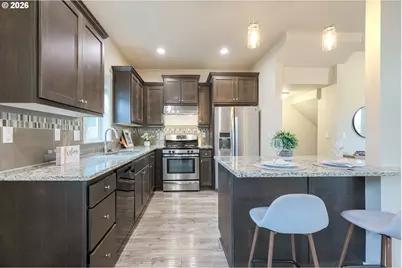 3705 SE 107th Ave, Portland, OR 97266 - Photo 7