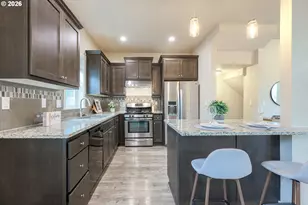 3705 SE 107th Ave, Portland, OR 97266 - Photo 7