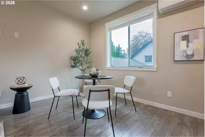 3705 SE 107th Ave, Portland, OR 97266 - Photo 5