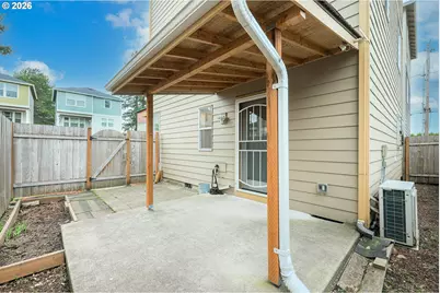 3705 SE 107th Ave, Portland, OR 97266 - Photo 31