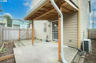 3705 SE 107th Ave, Portland, OR 97266 - Photo 31