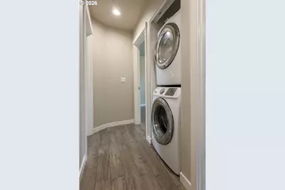 3705 SE 107th Ave, Portland, OR 97266 - Photo 27