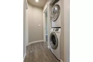 3705 SE 107th Ave, Portland, OR 97266 - Photo 27