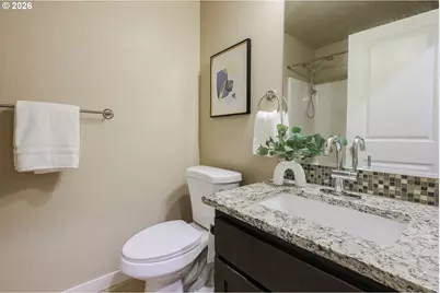 3705 SE 107th Ave, Portland, OR 97266 - Photo 25