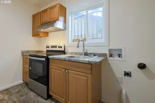 3705 SE 107th Ave, Portland, OR 97266 - Photo 29