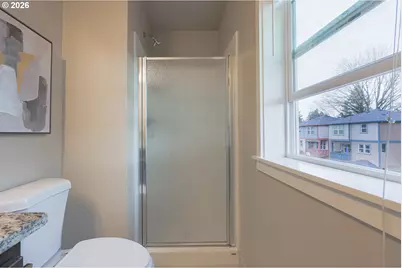 3705 SE 107th Ave, Portland, OR 97266 - Photo 19