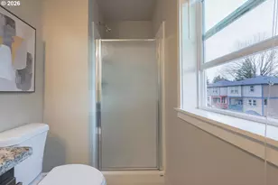 3705 SE 107th Ave, Portland, OR 97266 - Photo 19