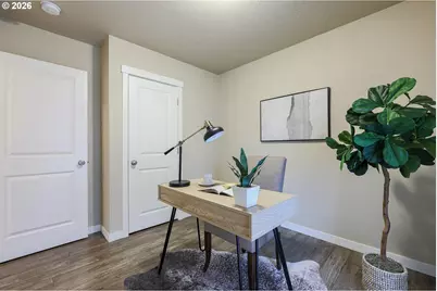 3705 SE 107th Ave, Portland, OR 97266 - Photo 11