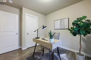 3705 SE 107th Ave, Portland, OR 97266 - Photo 11