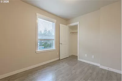 3705 SE 107th Ave, Portland, OR 97266 - Photo 21
