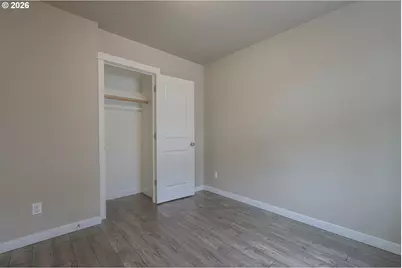 3705 SE 107th Ave, Portland, OR 97266 - Photo 23