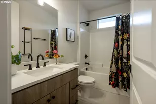 6272 NE 6th Ave, Portland, OR 97211 - Photo 23