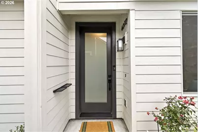6272 NE 6th Ave, Portland, OR 97211 - Photo 5