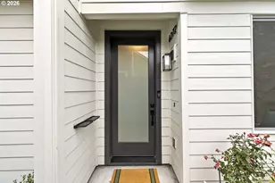 6272 NE 6th Ave, Portland, OR 97211 - Photo 5