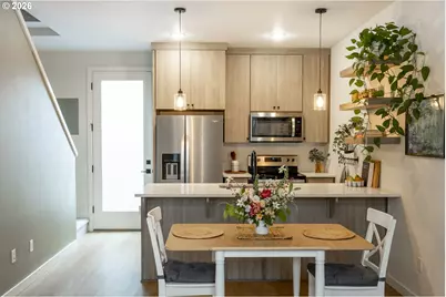 6272 NE 6th Ave, Portland, OR 97211 - Photo 13