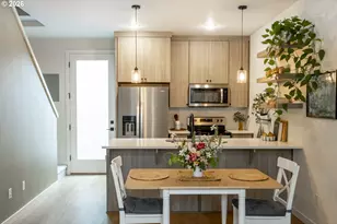 6272 NE 6th Ave, Portland, OR 97211 - Photo 13