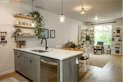 6272 NE 6th Ave, Portland, OR 97211 - Photo 15