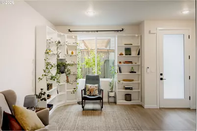 6272 NE 6th Ave, Portland, OR 97211 - Photo 9