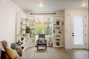 6272 NE 6th Ave, Portland, OR 97211 - Photo 9