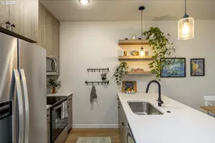 6272 NE 6th Ave, Portland, OR 97211 - Photo 17